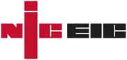 NICEIC approved logo