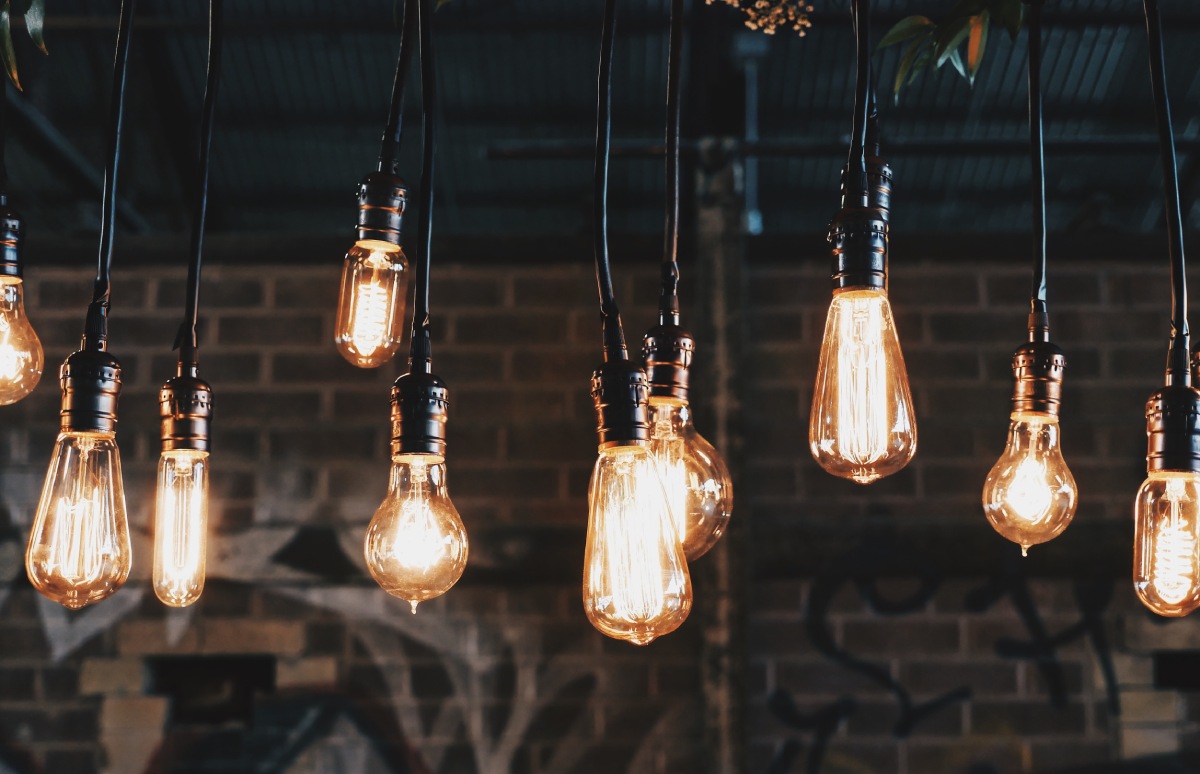 Brightlights-best electricians in Surrey